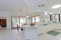 Property photo of 25 Sandringham Promenade Canning Vale WA 6155