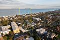 Property photo of 8 Afton Way Aspendale VIC 3195