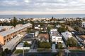 Property photo of 8 Afton Way Aspendale VIC 3195