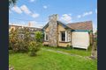 Property photo of 8 Afton Way Aspendale VIC 3195