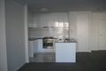 Property photo of 305/38 Bank Street South Melbourne VIC 3205