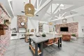 Property photo of 5 River Road Elderslie NSW 2570