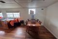 Property photo of 118 Main Street Currie TAS 7256