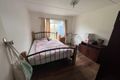 Property photo of 118 Main Street Currie TAS 7256