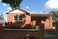 Property photo of 108 Peel Street Bathurst NSW 2795