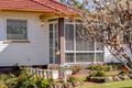 Property photo of 15 Glendower Street Mount Lofty QLD 4350