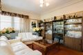 Property photo of 15 Glendower Street Mount Lofty QLD 4350