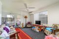 Property photo of 24 Munro Street Abernethy NSW 2325