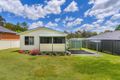 Property photo of 24 Munro Street Abernethy NSW 2325