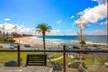 Property photo of 17/4 Juan Street Alexandra Headland QLD 4572