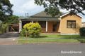Property photo of 16 Prince Street Waratah NSW 2298