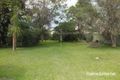 Property photo of 16 Prince Street Waratah NSW 2298