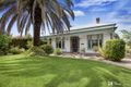 Property photo of 57 Francis Street Bairnsdale VIC 3875