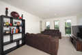 Property photo of 29 Outlook Drive Waterford QLD 4133