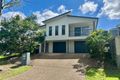 Property photo of 29 Outlook Drive Waterford QLD 4133
