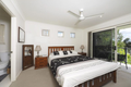 Property photo of 29 Outlook Drive Waterford QLD 4133