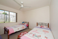 Property photo of 29 Outlook Drive Waterford QLD 4133