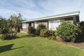 Property photo of 12 Kingsley Avenue Romaine TAS 7320