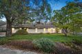 Property photo of 20 Larch Crescent Mount Waverley VIC 3149
