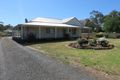 Property photo of 78 Albany Highway Kojonup WA 6395