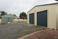 Property photo of 78 Albany Highway Kojonup WA 6395