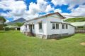 Property photo of 27 Riverstone Road Gordonvale QLD 4865