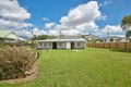 Property photo of 27 Riverstone Road Gordonvale QLD 4865
