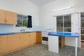 Property photo of 27 Riverstone Road Gordonvale QLD 4865