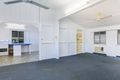 Property photo of 27 Riverstone Road Gordonvale QLD 4865