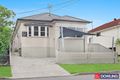 Property photo of 59 Macquarie Street Wallsend NSW 2287