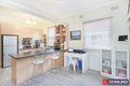 Property photo of 59 Macquarie Street Wallsend NSW 2287