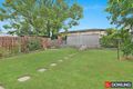 Property photo of 59 Macquarie Street Wallsend NSW 2287