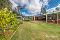 Property photo of 187 Holstein Loop Lower Chittering WA 6084