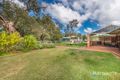 Property photo of 187 Holstein Loop Lower Chittering WA 6084