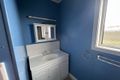 Property photo of 118 Main Street Currie TAS 7256