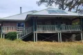 Property photo of 5 Murray Street Moruya NSW 2537