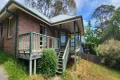 Property photo of 5 Murray Street Moruya NSW 2537