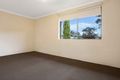 Property photo of 10/132 Cumberland Road Ingleburn NSW 2565