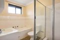 Property photo of 10/132 Cumberland Road Ingleburn NSW 2565