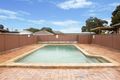 Property photo of 10/132 Cumberland Road Ingleburn NSW 2565