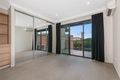 Property photo of 31/119 Moray Street New Farm QLD 4005