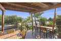 Property photo of 75 Witt Avenue Carrara QLD 4211