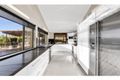 Property photo of 75 Witt Avenue Carrara QLD 4211