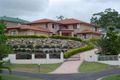 Property photo of 7 Bizet Close Mount Ommaney QLD 4074
