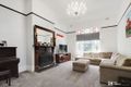 Property photo of 57 Francis Street Bairnsdale VIC 3875