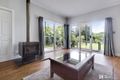 Property photo of 57 Francis Street Bairnsdale VIC 3875