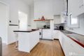 Property photo of 57 Francis Street Bairnsdale VIC 3875