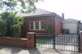 Property photo of 81 Arthur Street Croydon NSW 2132