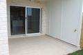 Property photo of 2/653 Nudgee Road Nundah QLD 4012
