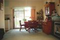 Property photo of 23 Modler Road Morphett Vale SA 5162